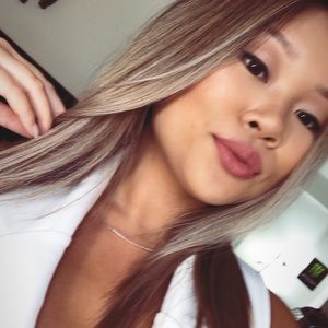 Meet your Posher, Victoria